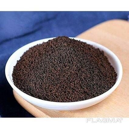 Продам пакистанский чай весовой. Один кг 2500 тг.