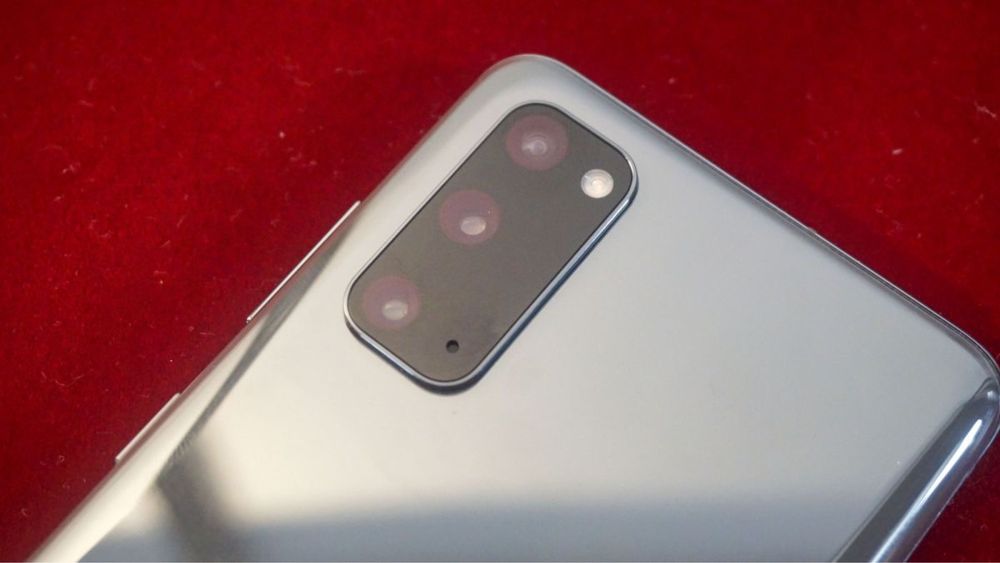 Display Samsung A10 A12 A13 A14 A02s A03s A04s A50 A40 A51 A52 A53 A54