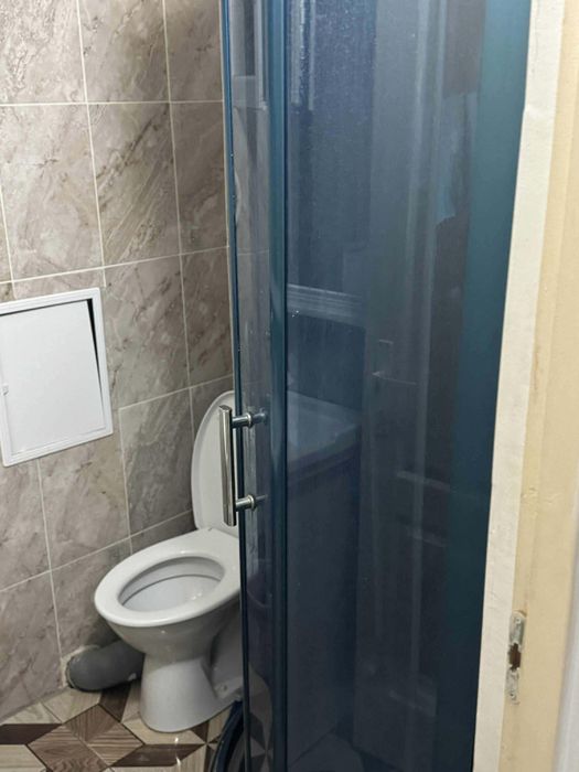 Vand apartament 2 camere