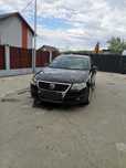 Volkswagen Passat B6 1.9tdi