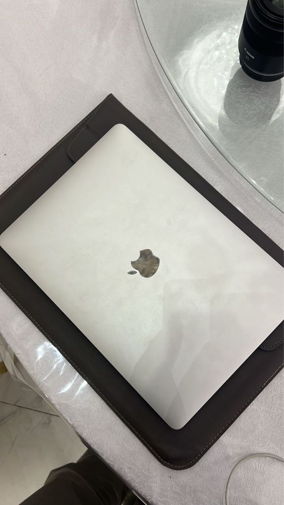 Macbook Pro 13 M2 chip