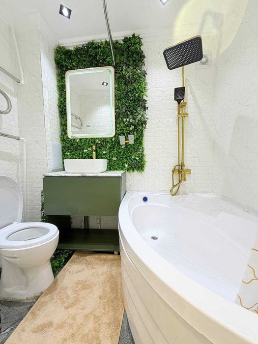 Сдам кв Ц-5 Метро Минор 3/5/9 Кинотеатр Казахстан ро-н Юнусабад !! 521