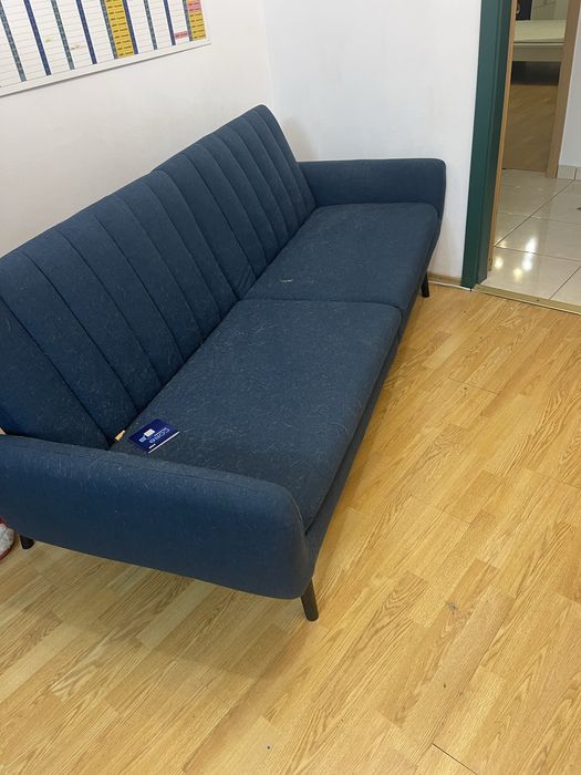 Vand canape bucatarie