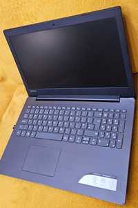 Laptop Lenovo Intel® Core™ i5-7200U 2.50, SSD, 15.6,