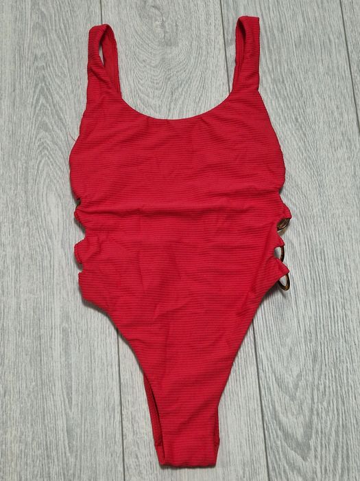Costume de baie marimea S!