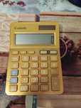 Calculator Citizen