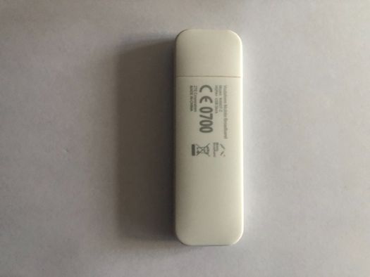 Modem USB Vodafone ZTE K4607-Z, viteza 42.2 Mbps