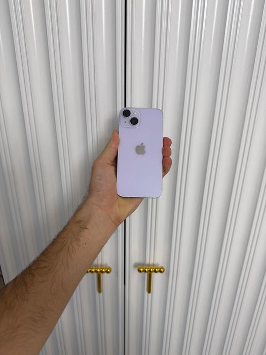 IPhone 14 128gb Айфон 14 128гб