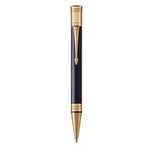 Parker Duofold Blue Chevron GT – Луксозна Химикалка