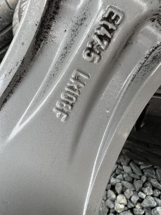 Джанти BORBET 5/108 Ford,Volvo,Peugeot 5x108