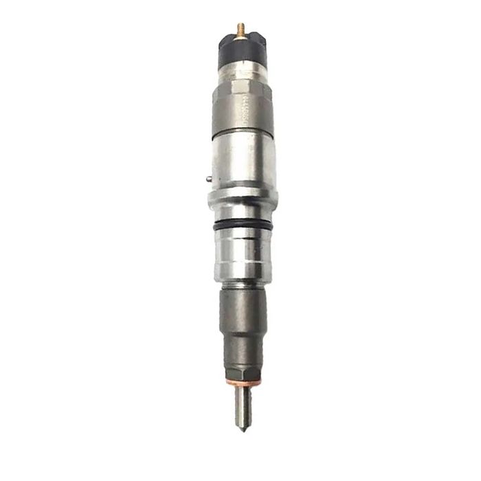 Injector compatibil Bosch 0445120410