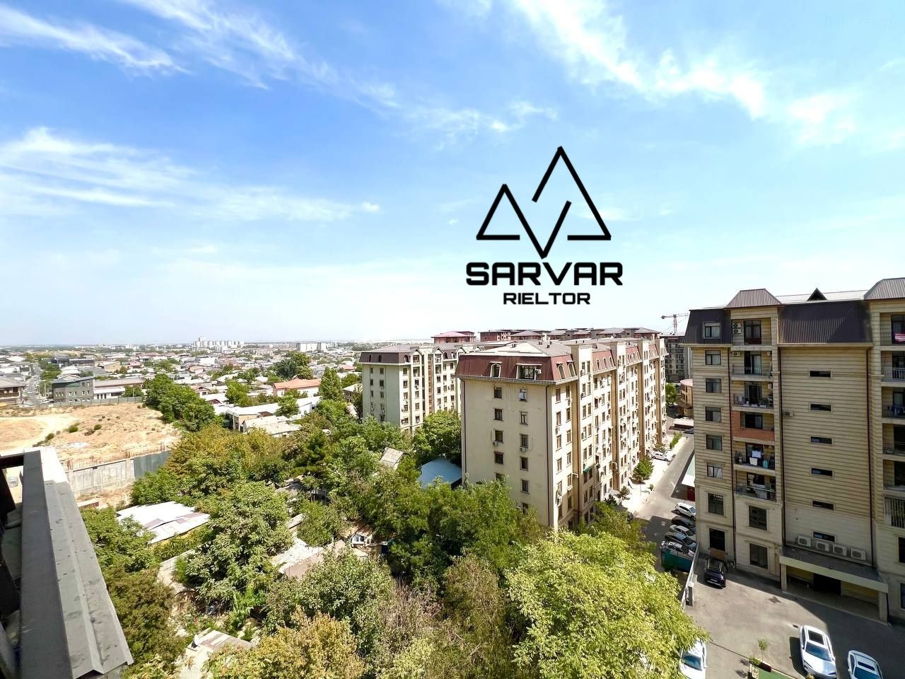 Продам 3/8/9 Паркентский Жк Мега Дом
