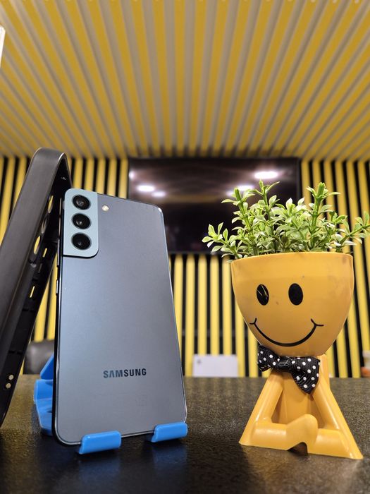 Samsung S22, 128гб