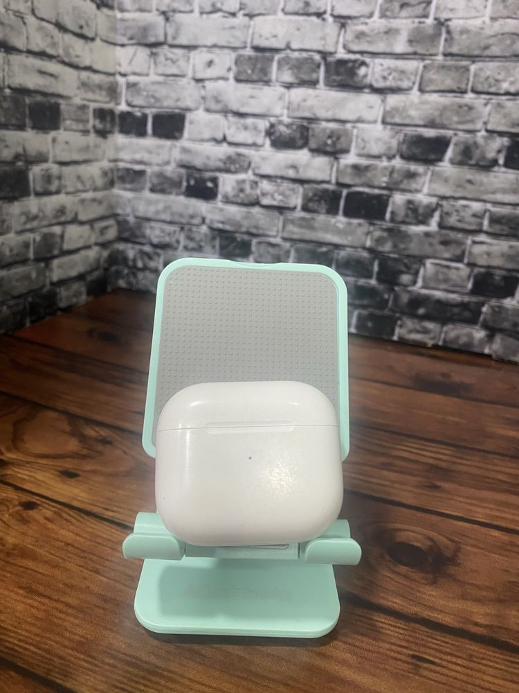AirPods 3/ЭйрПодс 3