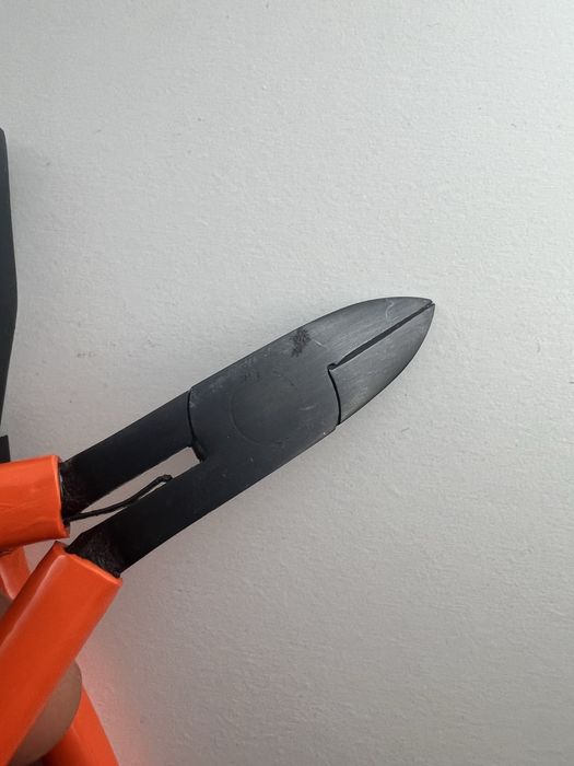 set clesti mici vintage