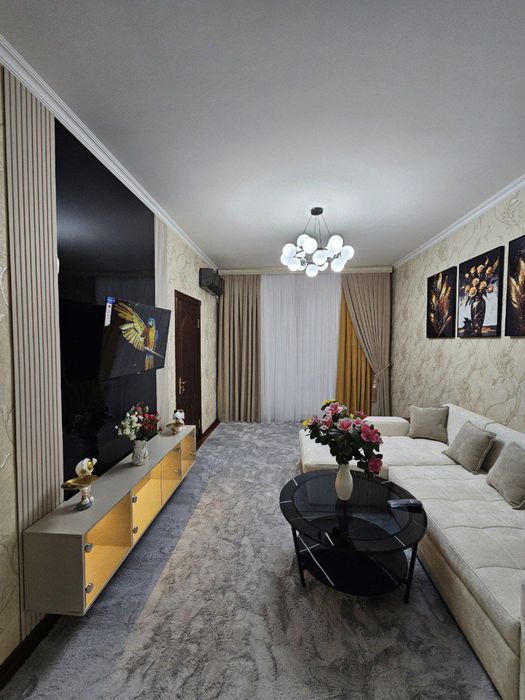 -Чил 9 кв‼️2в3/2/4 Райхон кафе