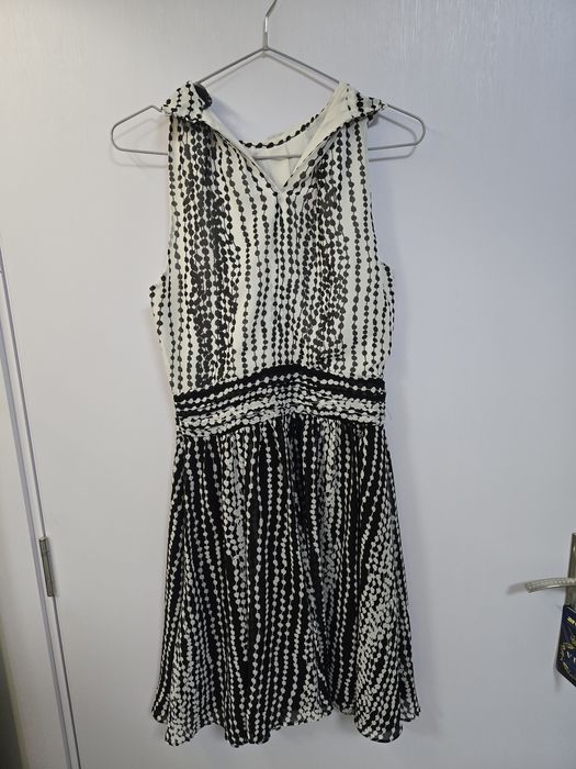 Рокли - Daphne, Armani Exchange