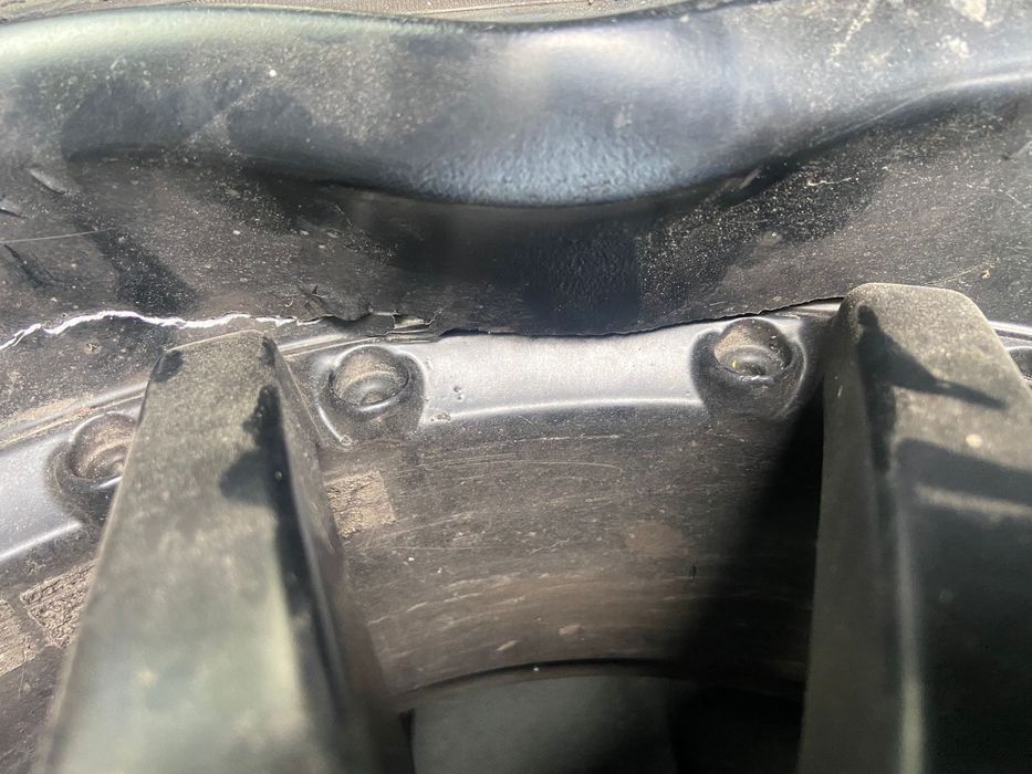 Sudura jante auto , indreptat jante auto, vopsit jante auto