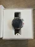 Huawei watch gt 5 41mm black перфектен!