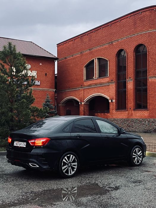 Открыть автомобиль. Медвежатник. Вскрытие авто замков