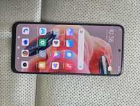 Redmi Note 12 - 64GB