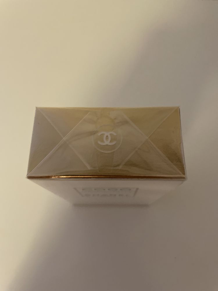 Chanel Coco Mademoiselle Intense 100ml parfium