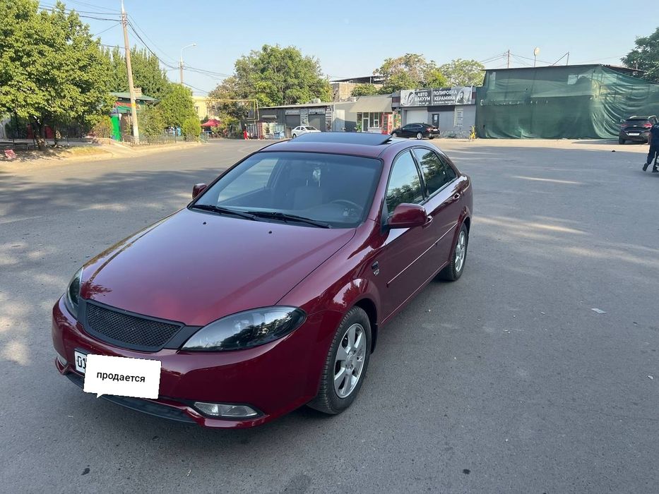 Продается жентра