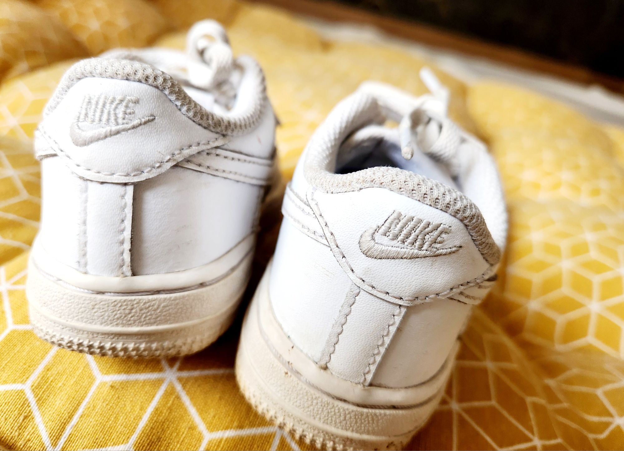 Детски оригинални маратонки Nike, Adidas сандали Elefonten