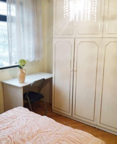 Дава се под наем Двустаен апартамент в София, Изток - 67 кв.м за 700 € - Снимка #6
