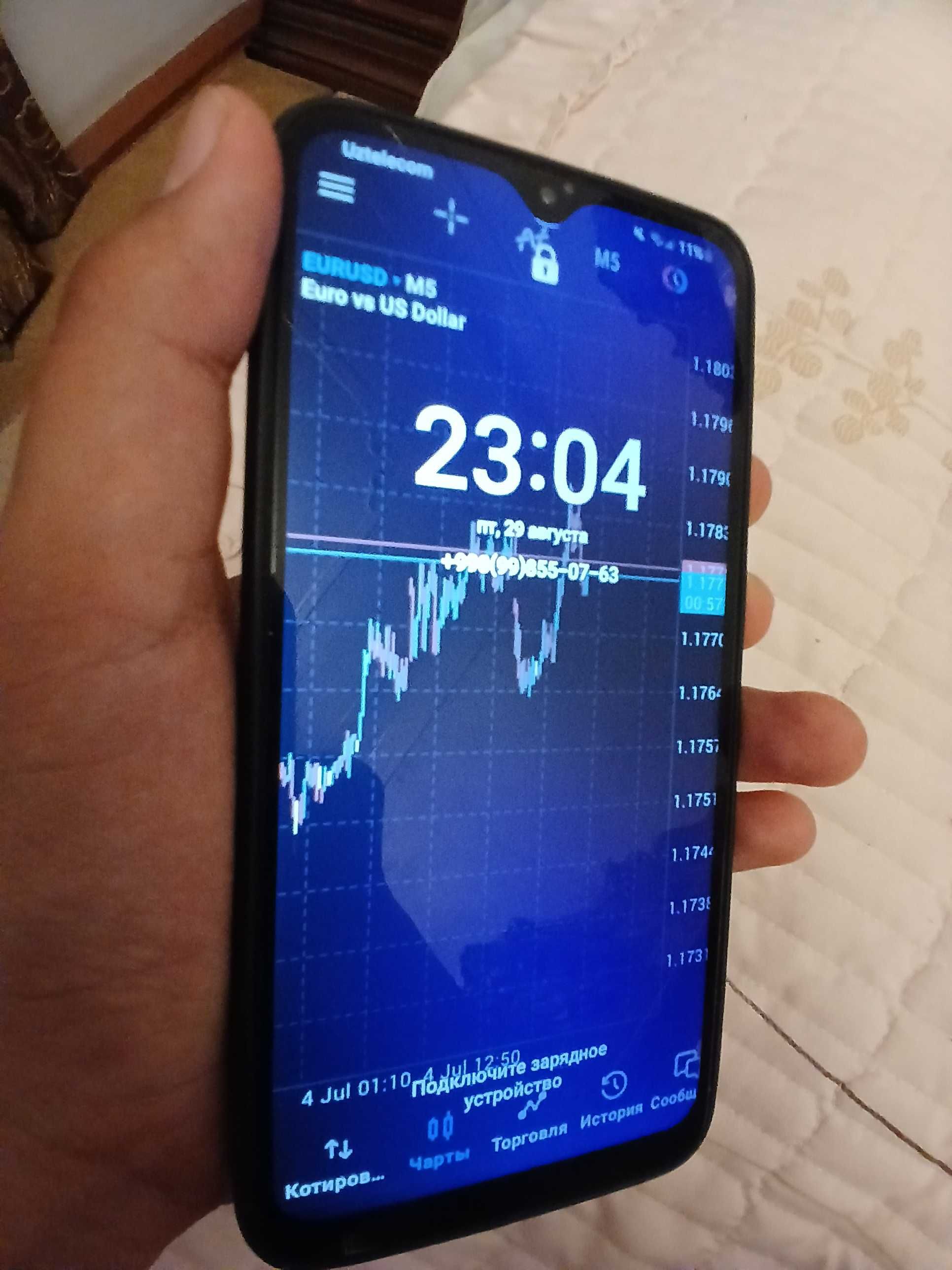 Samsung a 10 с чехолом 32 гигабайт