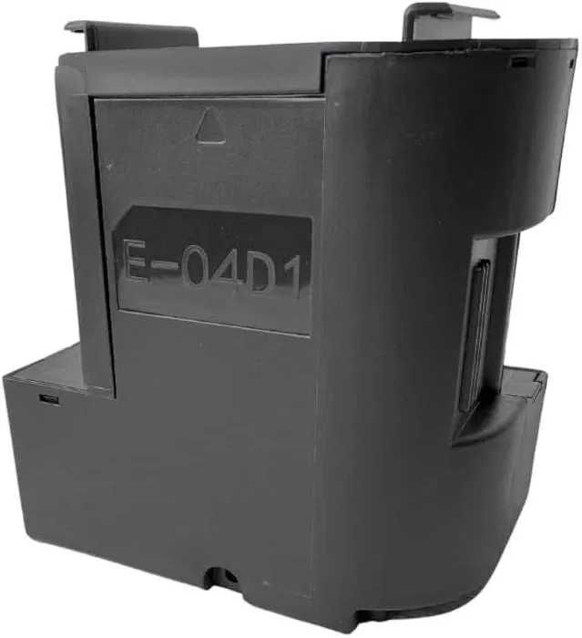 памперс для отработанных чернил C13T04D100/T04D1 дляEPSON