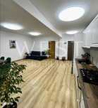 Apartament modern, la cheie, 2 camere/ Terasa 32mp - Zona Vivo