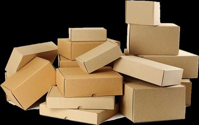 Производство высококачественных гофро коробок  гофрокоробка Коробка