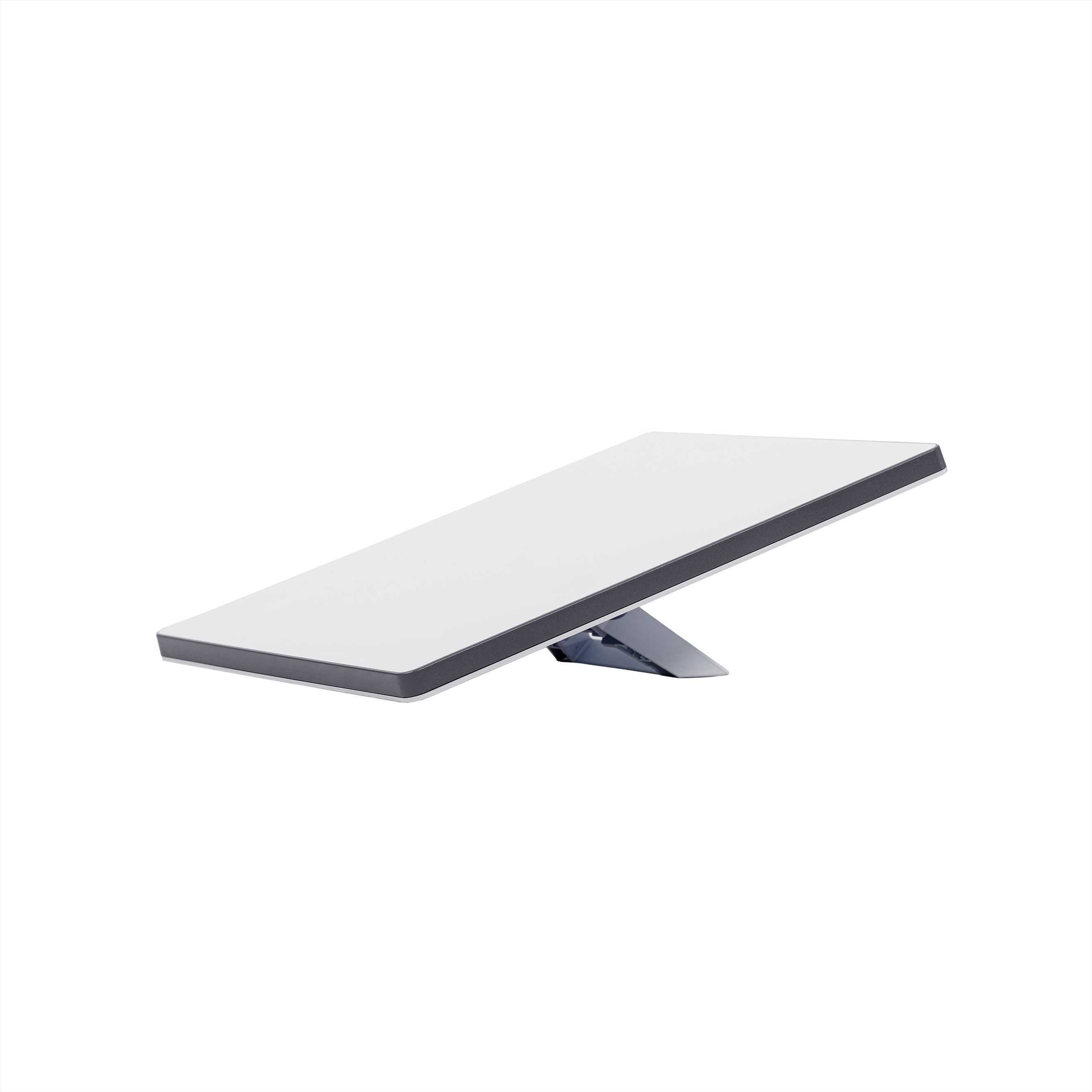 Starlink Mini Kit White - НОВ