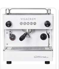 Продаетя кофемашинка VISACREM OTTIMA 2.0 автомат, 1 группа