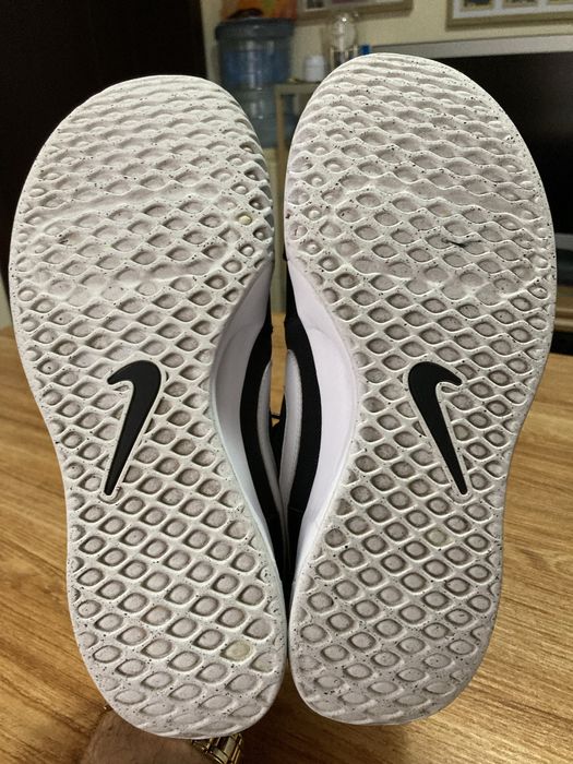 Оригинални мъжки маратонки Nike