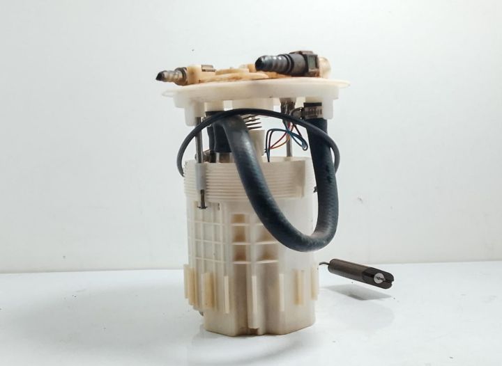 Pompa rezervor  combustibil Opel Vivaro A