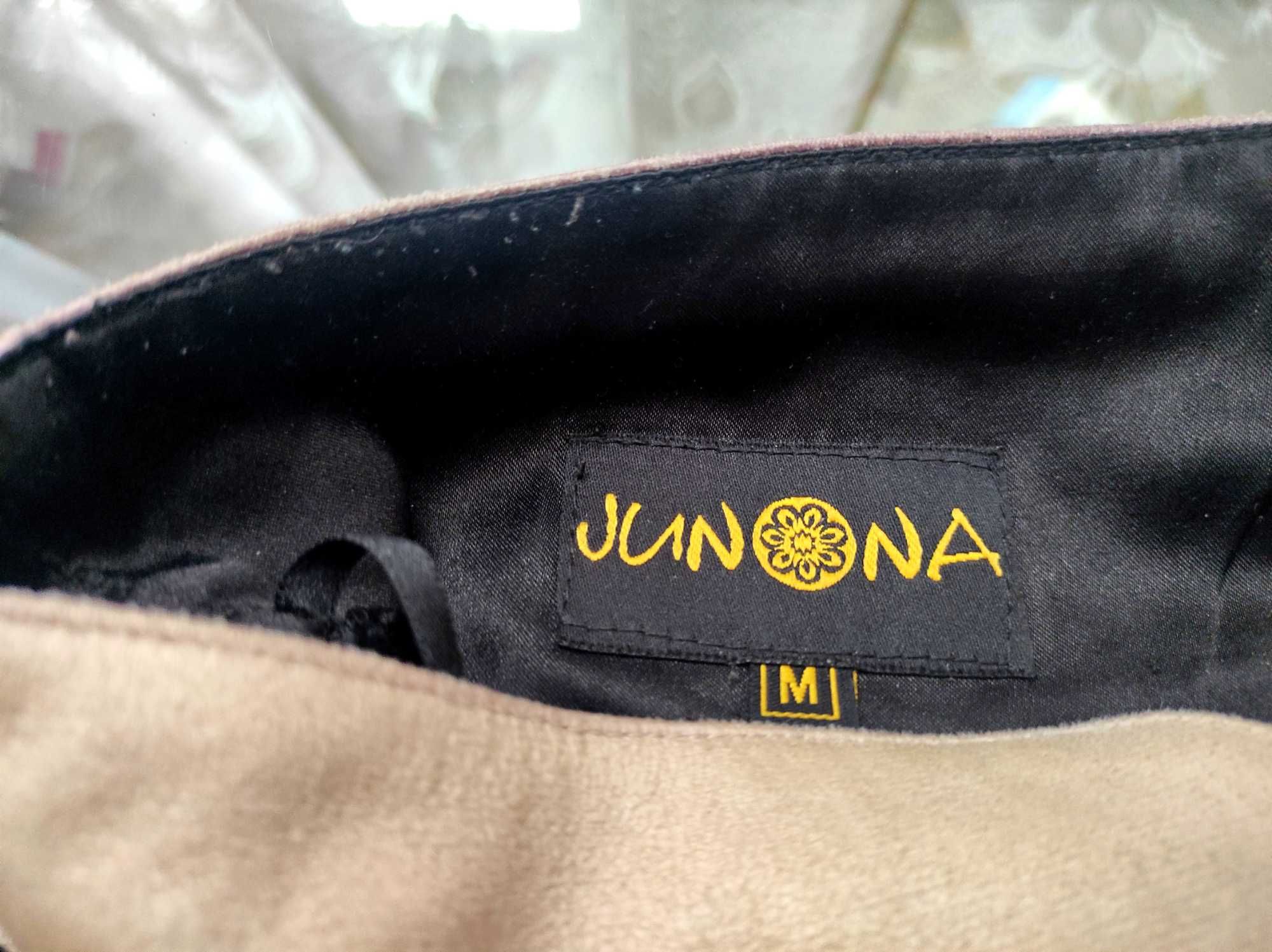 Пола с тюл Junona