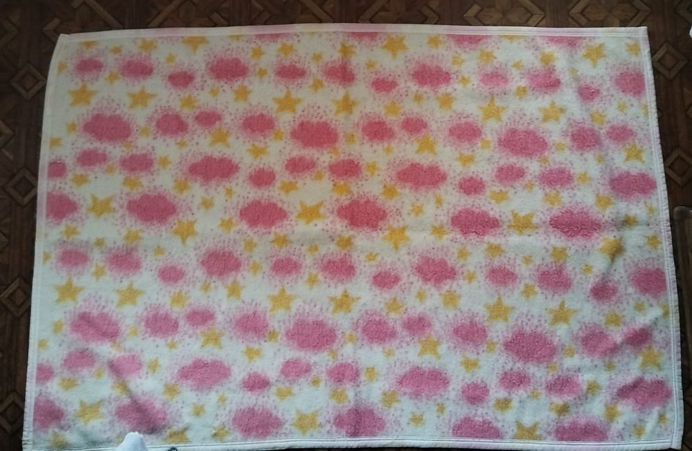 Детски    одеяла