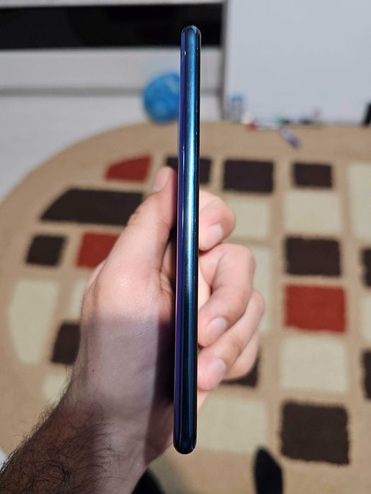 Huawei P30 Lite Dual Sim Stare Bună