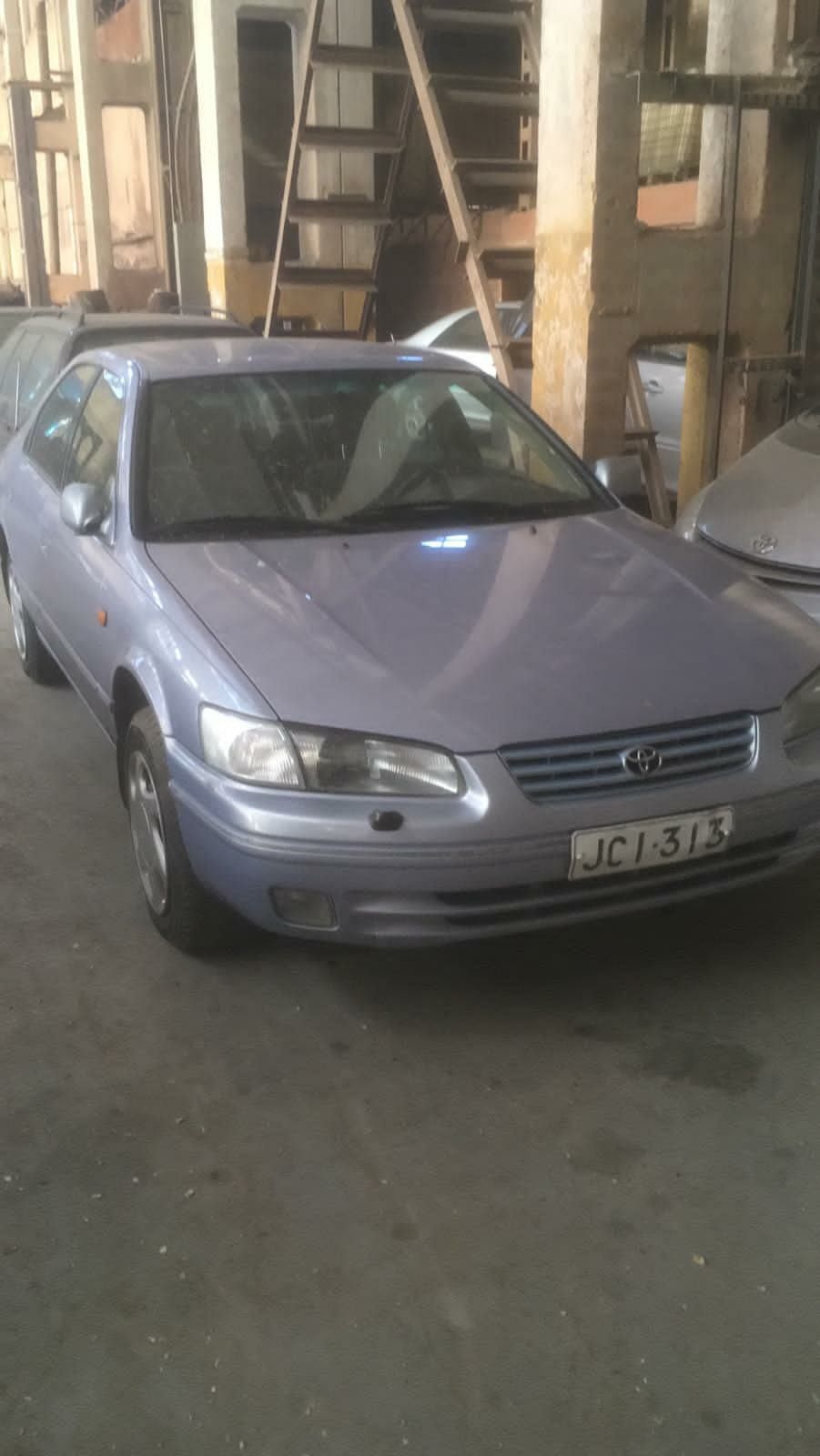 Тойота Камри  10, 20, 25 toyota camry 10, 20 , 25