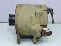Alternator Volkswagen Touareg (7LA, 7L6) [Fabr 2003-2010] 059903023 3.