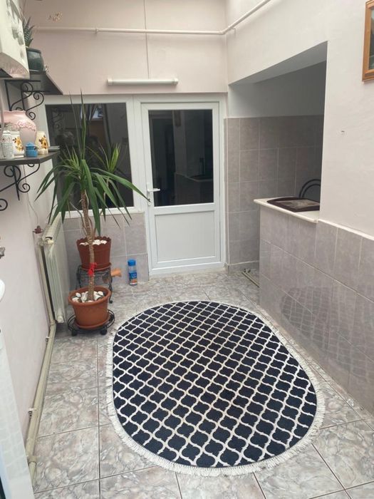 Casa pentru inchiriere Tomis 1