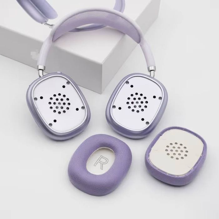 Аэрподс Макс Айрподс Макс