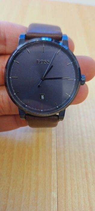 Часовник HUGO BOSS 1513791