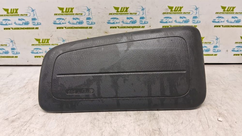 Airbag pasager Ford Ranger 1 [1998 - 2006]