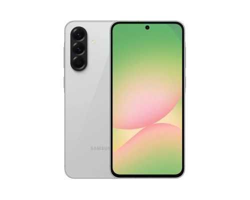 Samsung Galaxy A56 5G 8/256GB + Есть в рассрочку / Nasiya