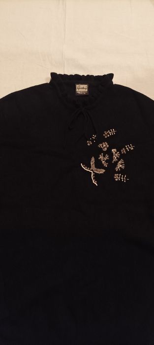 Женские свитера.