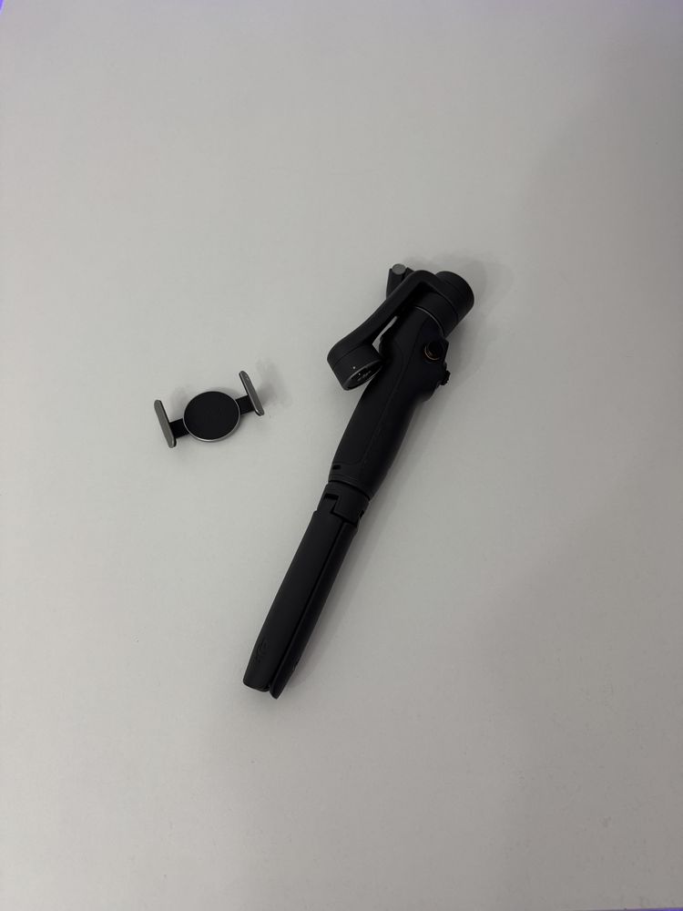 Продам DJI OSMO 6 в хорошем состоянии