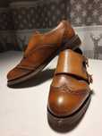 Pantofi Massimo Dutti nr 37